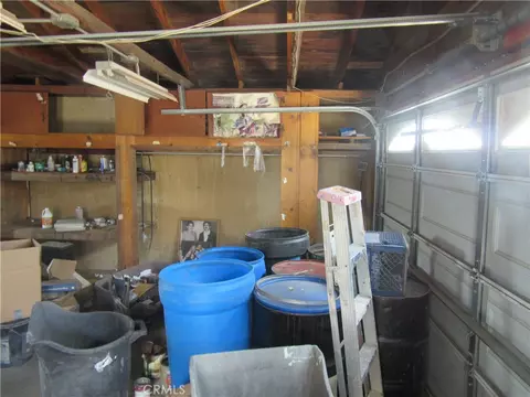11540 5th, Hesperia, CA 92345 photo 26