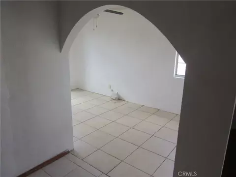 11540 5th, Hesperia, CA 92345 photo 9