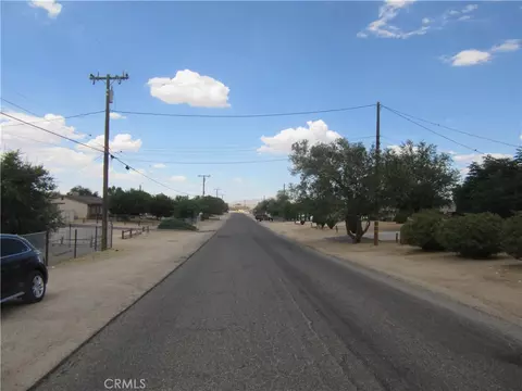 11540 5th, Hesperia, CA 92345 photo 39