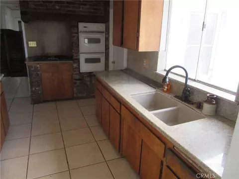 11540 5th, Hesperia, CA 92345 photo 12
