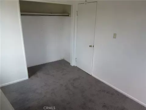 11540 5th, Hesperia, CA 92345 photo 15