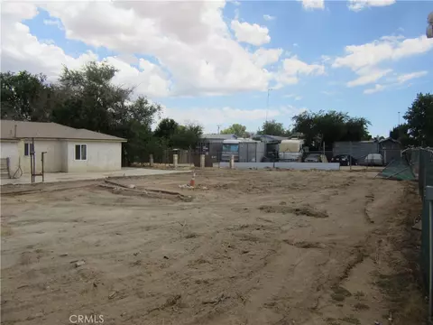 11540 5th, Hesperia, CA 92345 photo 23