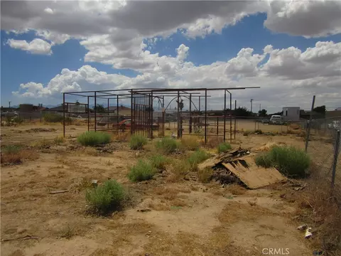 11540 5th, Hesperia, CA 92345 photo 34