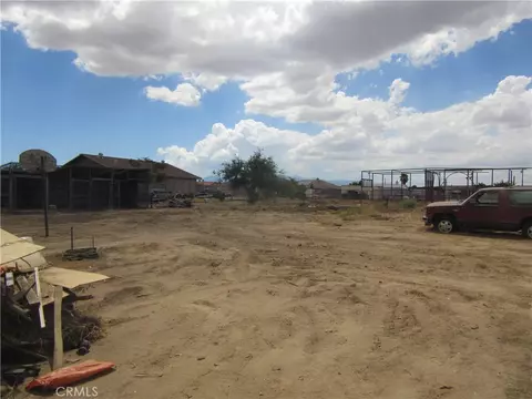 11540 5th, Hesperia, CA 92345 photo 36