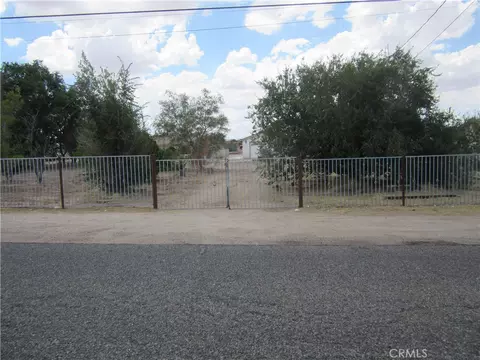 11540 5th, Hesperia, CA 92345 photo 38