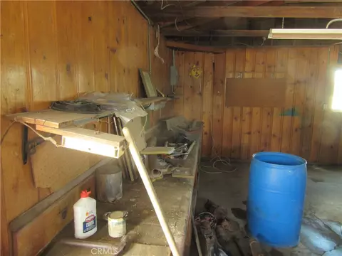 11540 5th, Hesperia, CA 92345 photo 28