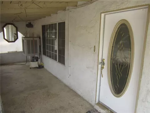 11540 5th, Hesperia, CA 92345 photo 5