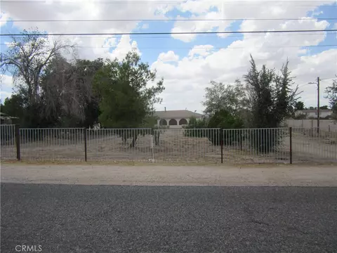 11540 5th, Hesperia, CA 92345 photo 37