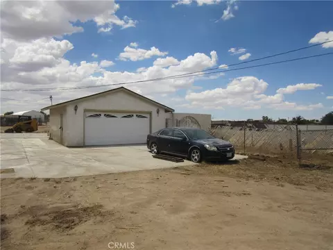 11540 5th, Hesperia, CA 92345 photo 3