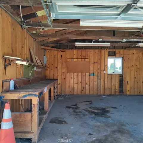 Other - 11540 5th, Hesperia, CA 92345 photo 9 of 11
