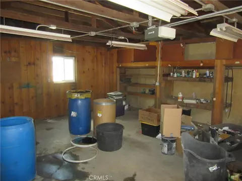 11540 5th, Hesperia, CA 92345 photo 27