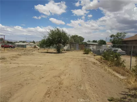 11540 5th, Hesperia, CA 92345 photo 29