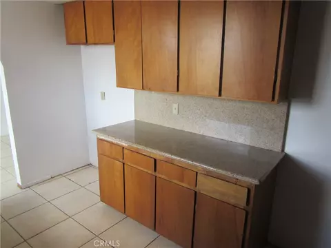 11540 5th, Hesperia, CA 92345 photo 13