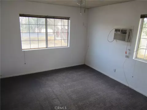11540 5th, Hesperia, CA 92345 photo 14