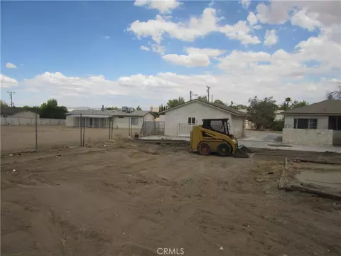 11540 5th, Hesperia, CA 92345 photo 24