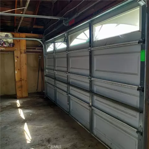 Other - 11540 5th, Hesperia, CA 92345 photo 7 of 11