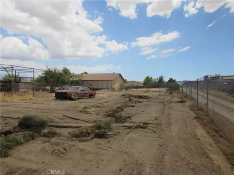 11540 5th, Hesperia, CA 92345 photo 32