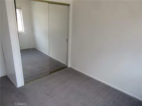 11540 5th, Hesperia, CA 92345 photo 17