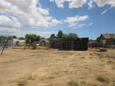 11540 5th, Hesperia, CA 92345 photo 35