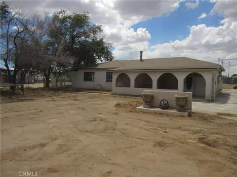 11540 5th, Hesperia, CA 92345 photo 1