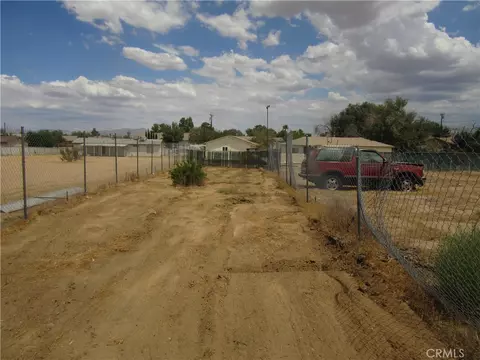 11540 5th, Hesperia, CA 92345 photo 33