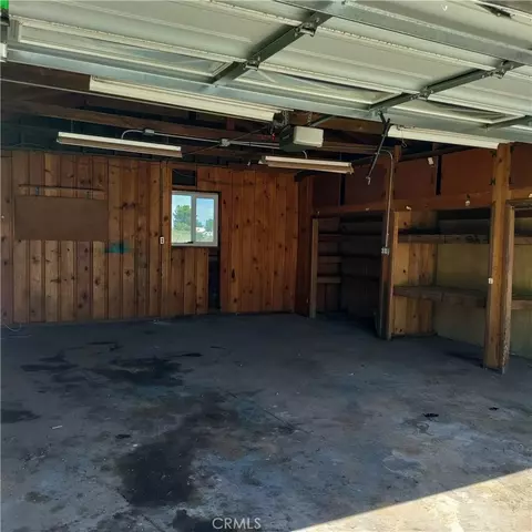 Other - 11540 5th, Hesperia, CA 92345 photo 8 of 11