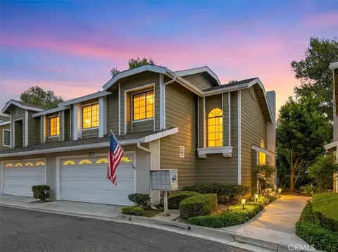 23391 Via Linda #48, Mission Viejo, CA 92691