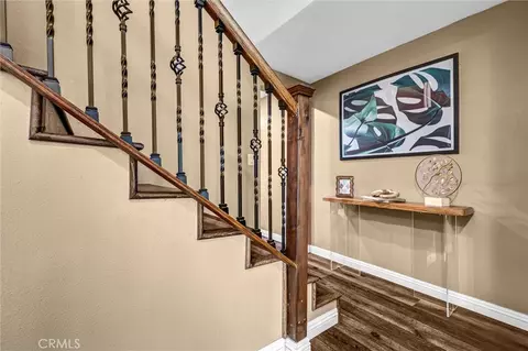 Entry Way - 1604 Mitchell, Tustin, CA 92780 photo 1 of 1