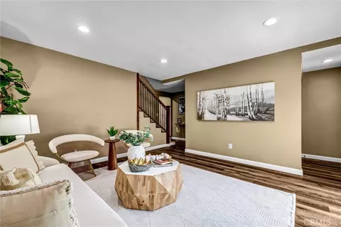 Living - 1604 Mitchell, Tustin, CA 92780 photo 3 of 3