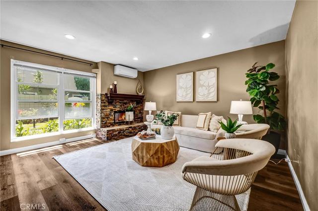 1604 Mitchell, Tustin, CA 92780
