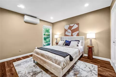Bedroom - 1604 Mitchell, Tustin, CA 92780 photo 3 of 7