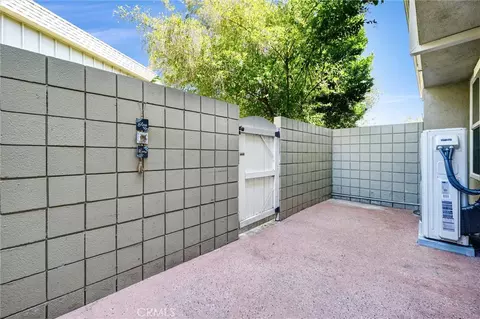 Exterior - 1604 Mitchell, Tustin, CA 92780 photo 3 of 6