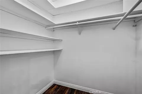 Other - 1604 Mitchell, Tustin, CA 92780 photo 1 of 4