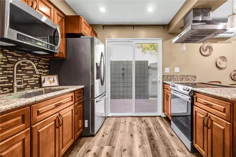 Kitchen - 1604 Mitchell, Tustin, CA 92780 photo 1 of 5