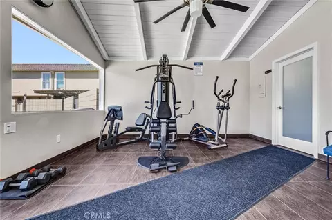 Other - 1604 Mitchell, Tustin, CA 92780 photo 3 of 4