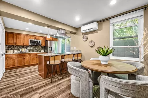 Dining - 1604 Mitchell, Tustin, CA 92780 photo 1 of 2