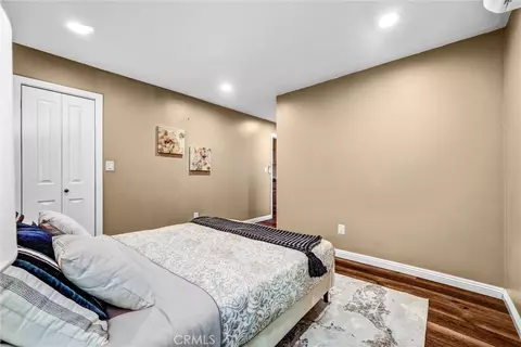 Bedroom - 1604 Mitchell, Tustin, CA 92780 photo 1 of 7