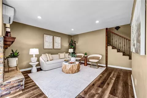 Living - 1604 Mitchell, Tustin, CA 92780 photo 2 of 3