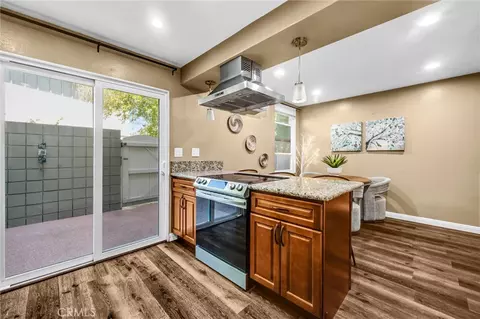 Kitchen - 1604 Mitchell, Tustin, CA 92780 photo 5 of 5
