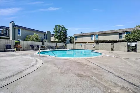 Exterior - 1604 Mitchell, Tustin, CA 92780 photo 5 of 6