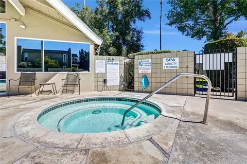 Exterior - 1604 Mitchell, Tustin, CA 92780 photo 6 of 6