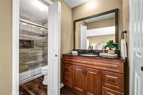 Bath - 1604 Mitchell, Tustin, CA 92780 photo 5 of 5