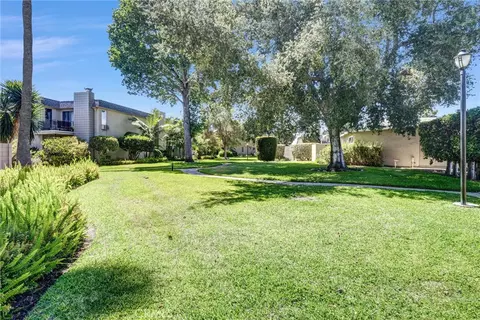 Exterior - 1604 Mitchell, Tustin, CA 92780 photo 1 of 6