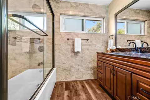 Bath - 1604 Mitchell, Tustin, CA 92780 photo 4 of 5