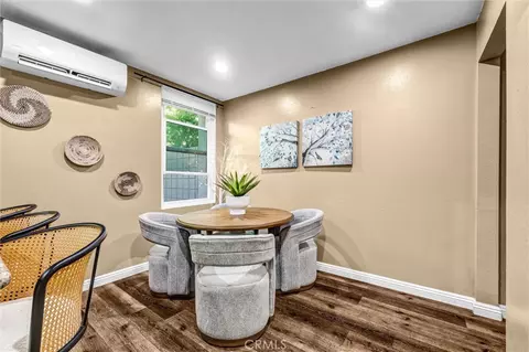 Dining - 1604 Mitchell, Tustin, CA 92780 photo 2 of 2