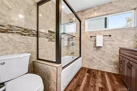 Bath - 1604 Mitchell, Tustin, CA 92780 photo 1 of 5