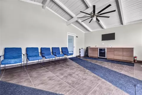 Other - 1604 Mitchell, Tustin, CA 92780 photo 4 of 4