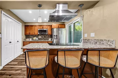Kitchen - 1604 Mitchell, Tustin, CA 92780 photo 3 of 5