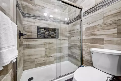 Bath - 1604 Mitchell, Tustin, CA 92780 photo 2 of 5
