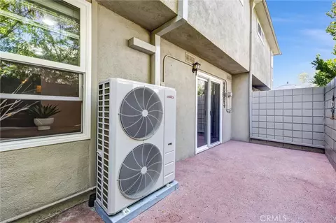 Exterior - 1604 Mitchell, Tustin, CA 92780 photo 2 of 6